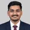 Vineeth