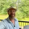 Steve Pomminville