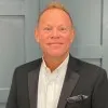 Jeffrey Lyle