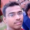 Dhaval Panchal