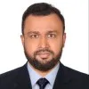 Atikur Rahman