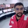Mohamed Nabil GHORBEL