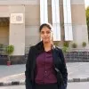 Unnati Jain