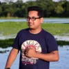 Sumel Ahmed Chowdhury