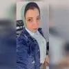 Hend Hamed