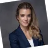 juliette RAUDRANT