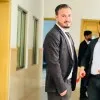 Adnan khan Afridi