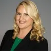Tracy Konrath