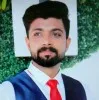 Jobin Yohannan