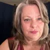 Lisa Westberg