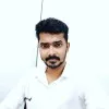 Chandru Duraibabu