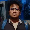 Tarun Maidur