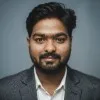 Avinash Mudgal