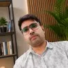 Raj Kumar