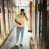 Gaurav Thakur