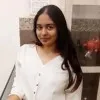 Poorvi Asatkar