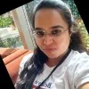 Aparna Sure
