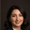 Janice Obregon