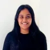 Pooja Malagala