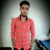 Sachin Yadav