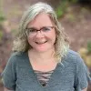Jennifer Couchman