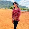 Vidya