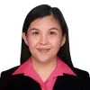 Carmela Verdillo