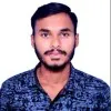MARUTHI