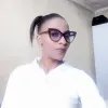 Gladys Pontso Kapari