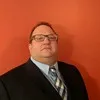 James Moavero