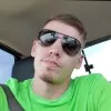 Jared Stinson