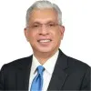 Bhaskar Menon
