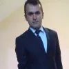 Mustafa KORKAT
