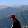 Bhupesh Negi
