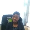 lebogang mudau