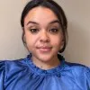 Alexis Jackson