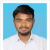 Tamil Selvams
