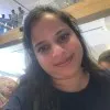 Kumari Nancy