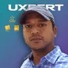Masood Mohammad