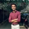 Aditya Patil