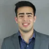 Azael Ayala