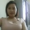 tam nguyen