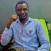 Chidera Okolo