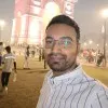 Amit Singh ®