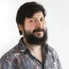 Marcelo Marcati