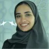 Mahra Almheiri