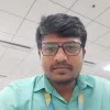 Rajavel Thirumaran