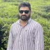 Sandeep Kairamkonda