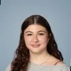 Helia Moosakhani