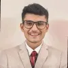 Sambhav Jain